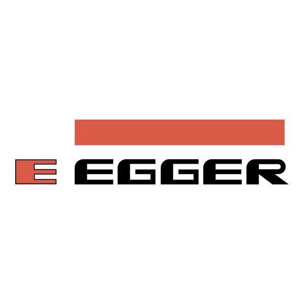 Egger_DTD_dekor_drevotrieska