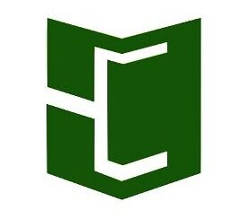 Logo stranky s pozadim bielym.png.jpg