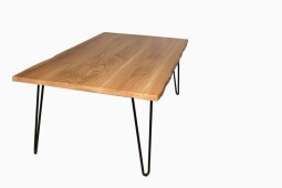 Stolík do obývačky